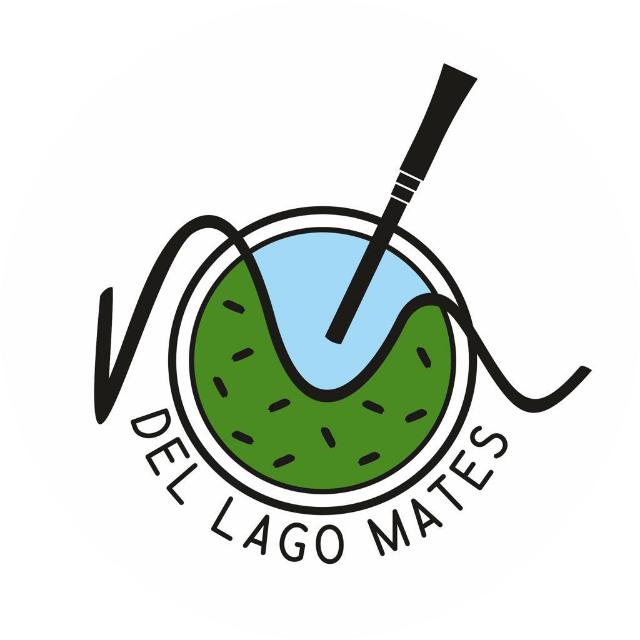 Del Lago Mates